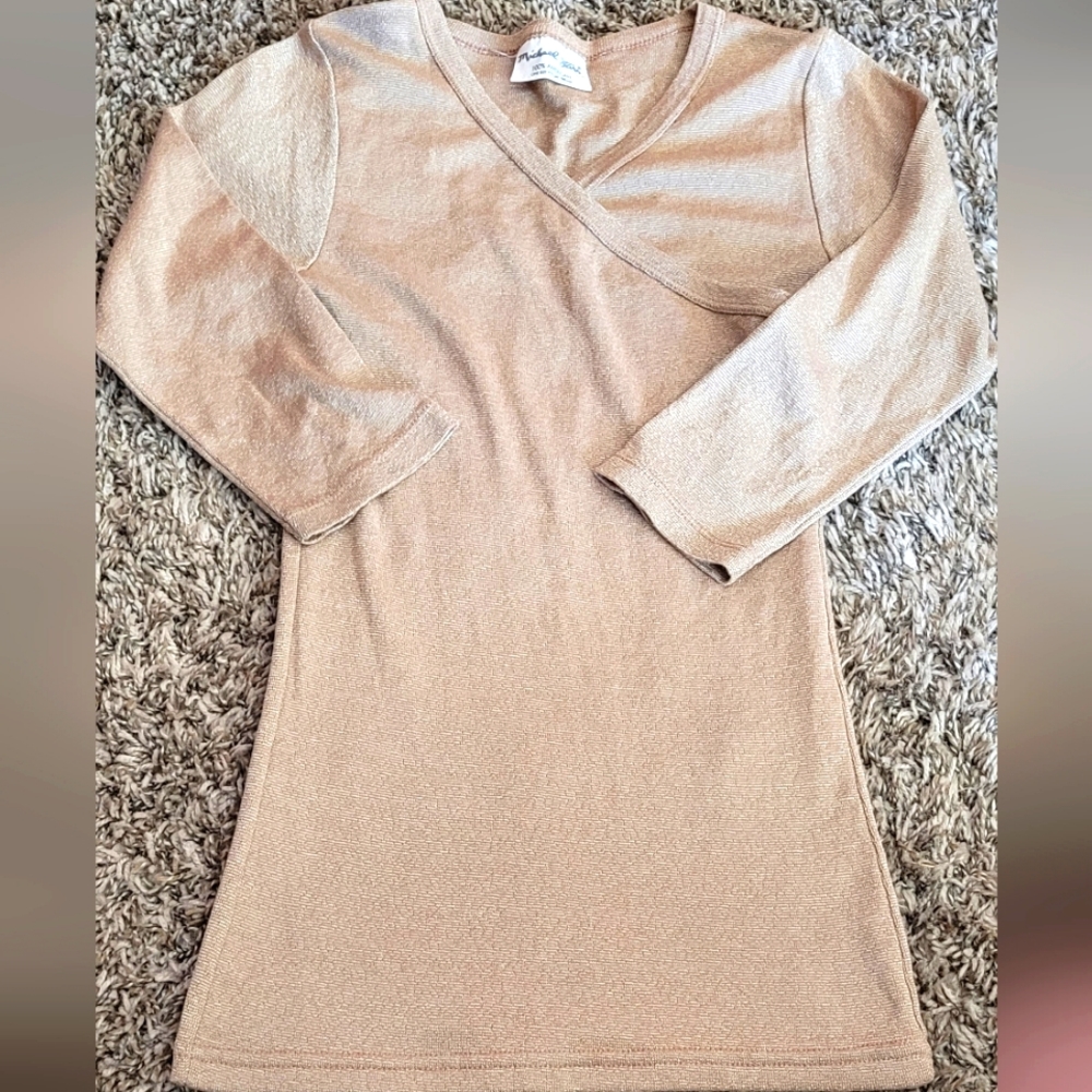 Michael Stars Under shirt